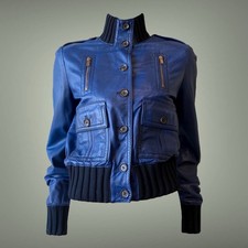 GUCCI Madonna vintage anni