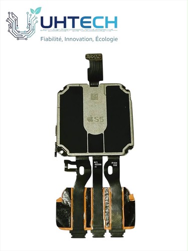 Carte mère pour apple - ​​,