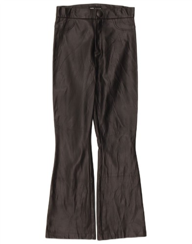 Zara pantalone donna svasato - pantalone,
