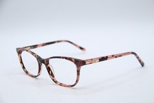 BEBE BB5186 690 BLUSH