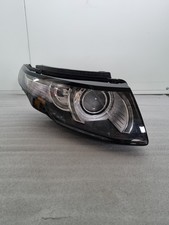 Faro anteriore XENON DX Range