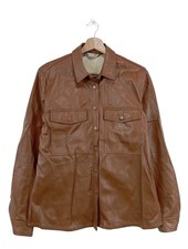 STRADIVARIUS Giacca in