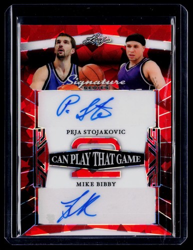 2025 leaf signature peja - signature,
