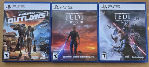 Star wars outlaws - wars, outlaws,
