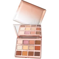 Hot Sale! 12-Color Amazonian