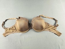 Reggiseno Natori 34D LUSSO