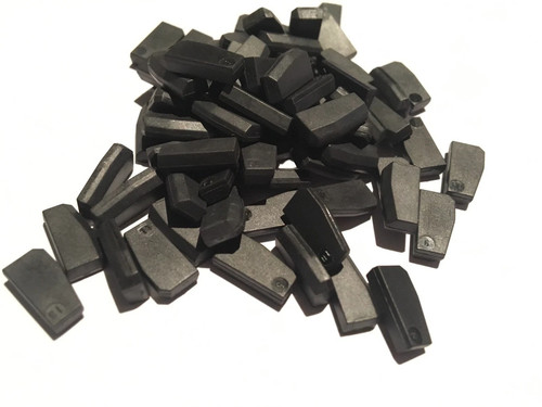 Chip transponder oem id46 t14 - oem,