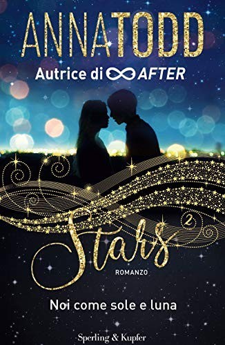 Stars noi come sole - 2,