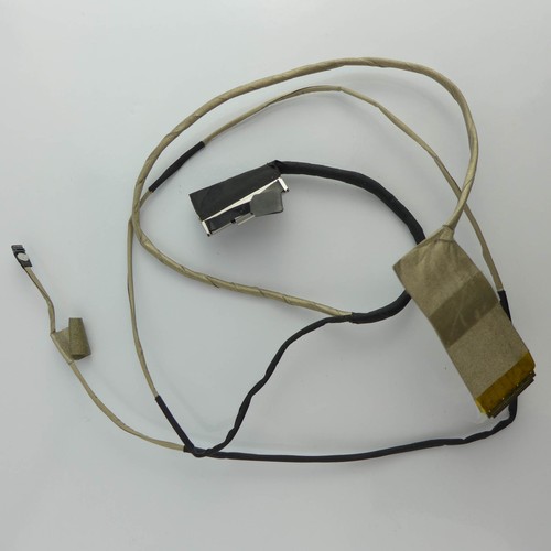 Acer aspire 721 cavo - aspire, e5-721
