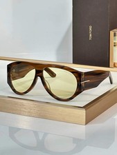 Occhiali da sole TOM FORD