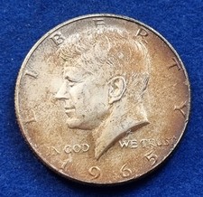 MONETA COIN UNITED STATES