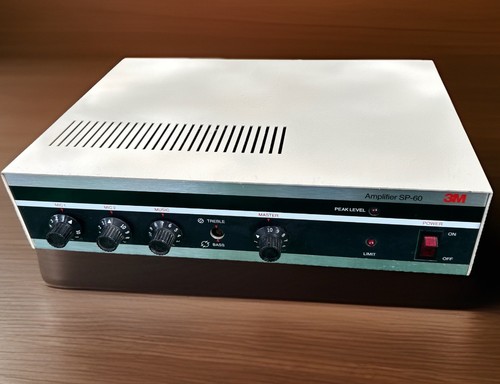 Amplificatore potenza - amplificatore,