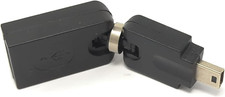 Adattatore USB 2.0 Mini B