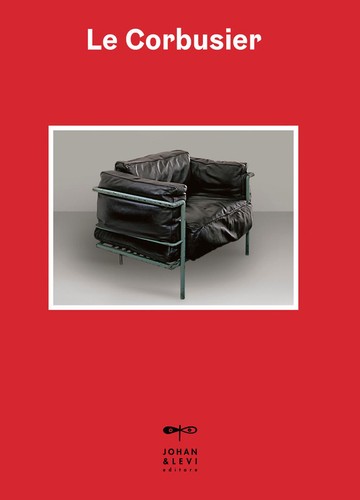 Libri riccardo rinaldi - -, le