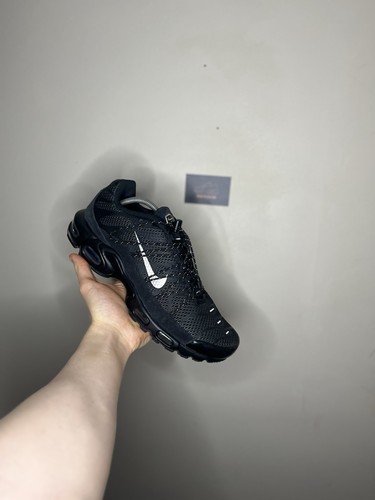 Nike air max plus utility - max,