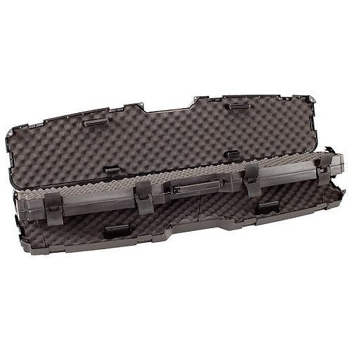 Plano double pro max - double, custodia