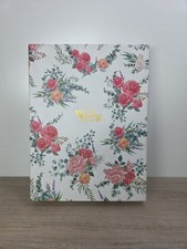Wedding Planner NUOVO IN