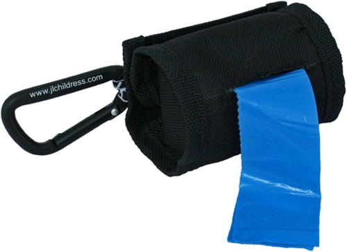 Childress bag n - jl,