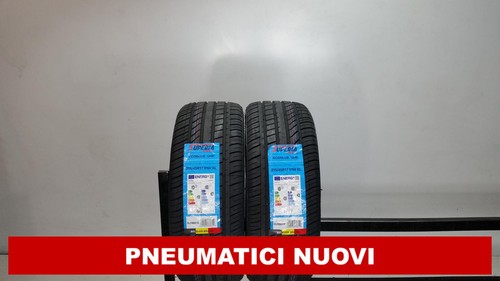 Gomme nuove 215 - gomme, 215/45r17