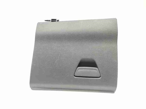 Et76r060t10acw scatola - scatola, di