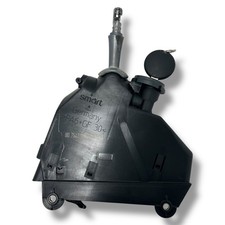 SELETTORE LEVA CAMBIO