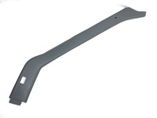 Rivestimento Montante