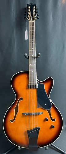 Mandocello tono oro corde - oro,