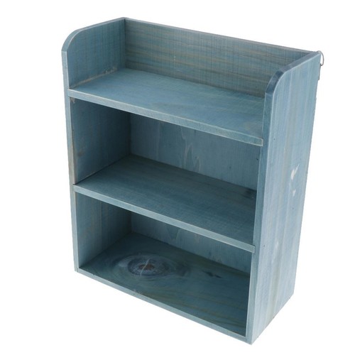 Scaffale portaoggetti - scaffale,