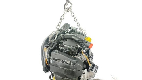 K9kc612 motore renault clio - renault,