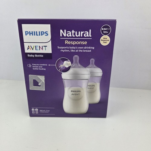 Philips avent biberon risposta - avent,