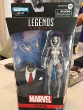 Star Wars the  force awakens