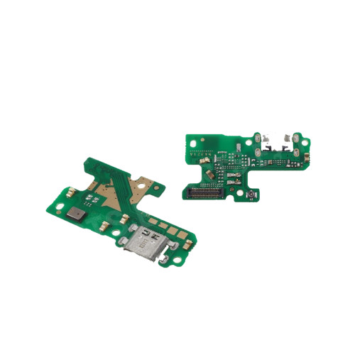 Connettore ricarica huawei - connettore,