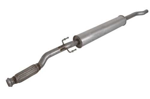 Bosal scarico centro marmitta - bosal,