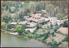 STUDIO DENTISTICO PINCIANO - ROMA VIA TARANO - TEVERE PRIMA PORTA - 5361