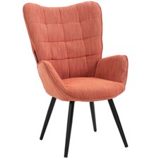 Poltrona da Casa Ufficio