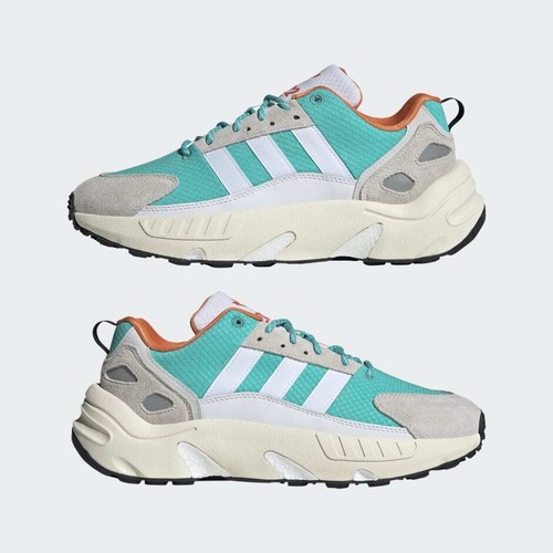 Adidas uomo boost scarpe - zx,