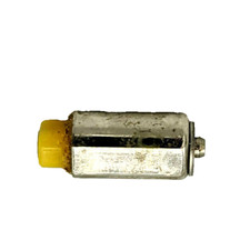 Motore Vibro Vibrazione per