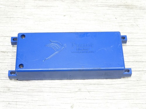 Parrot ck3100n bluebox modulo - parrot,