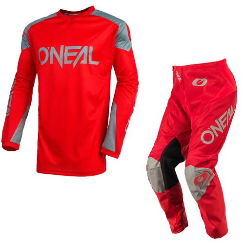 Oneal matrix motocross suit - motocross,