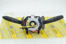 DEVIOGUIDA DEVIOLUCI LANCIA