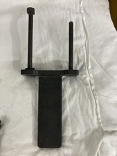 Attrezzo originale Piaggio