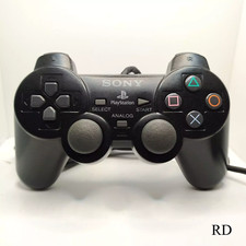 ⭐Manette Ps2 Officielle
