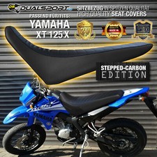 Coprisedile, Seat Cover