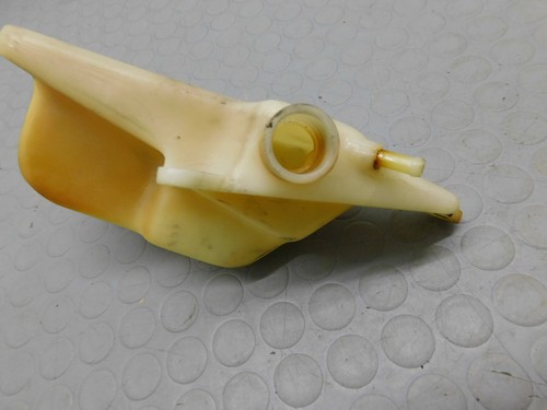 Vaso espansione suzuki gsx - espansione,