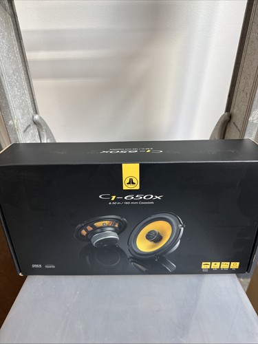 Audio 650x altoparlanti - audio, c1-650x