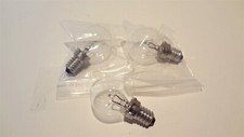 LAMPADINA OSRAM 8100 LEITZ