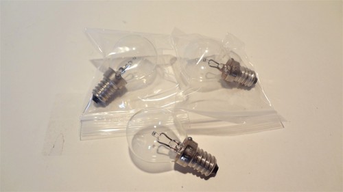 Lampadina osram 8100 - lampadina,