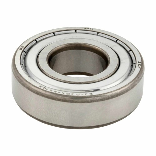 Cuscinetto skf albero cambio - cuscinetto,