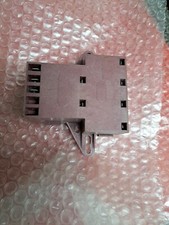 Generatore Scintille Accendi Gas  6 Fuochi