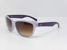 Dolce & Gabbana Sunglasses D&G